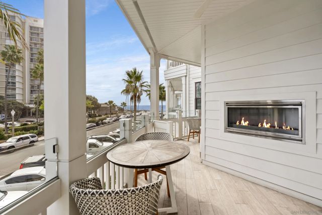 1500 Orange Ave 38, Coronado, CA 92118