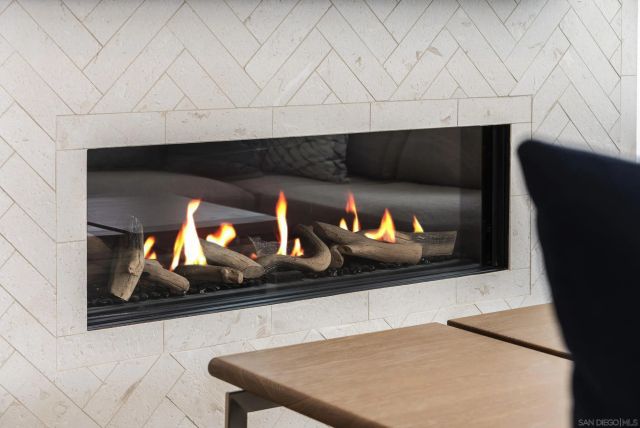 1500 Orange Ave 38, Coronado, CA 92118