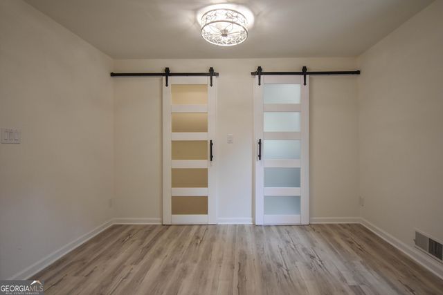 651 Inglis Drive SE, Marietta, GA 30067