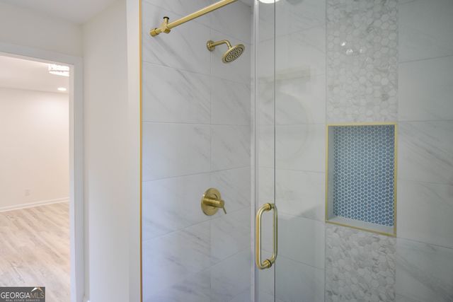 651 Inglis Drive SE, Marietta, GA 30067