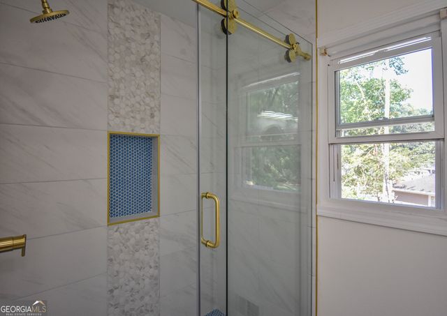 651 Inglis Drive SE, Marietta, GA 30067