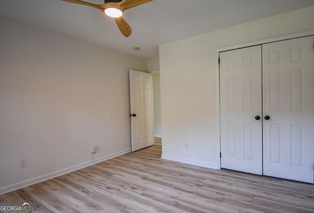 651 Inglis Drive SE, Marietta, GA 30067