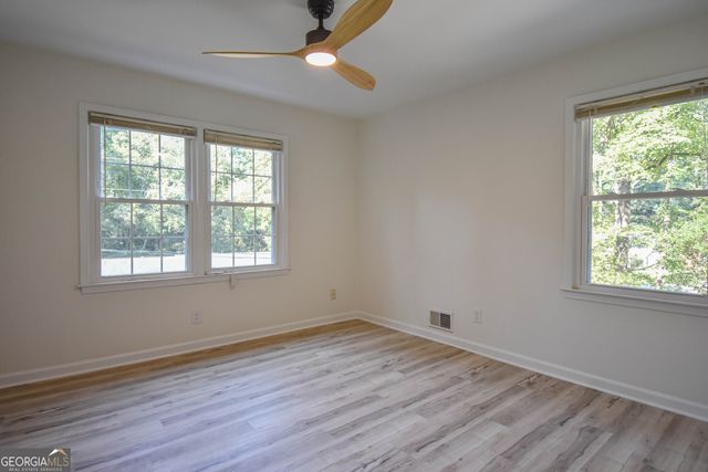 651 Inglis Drive SE, Marietta, GA 30067