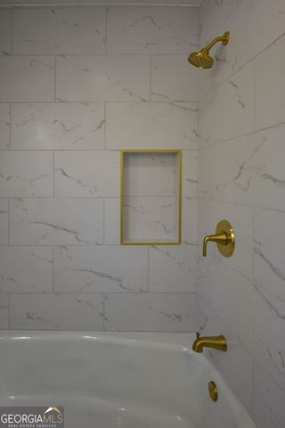 651 Inglis Drive SE, Marietta, GA 30067