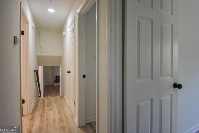 651 Inglis Drive SE, Marietta, GA 30067