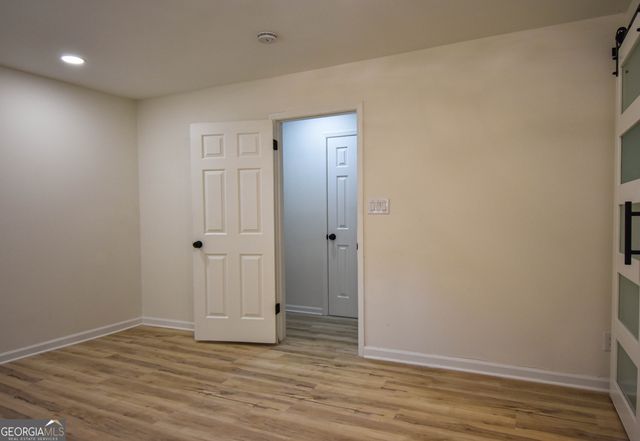 651 Inglis Drive SE, Marietta, GA 30067