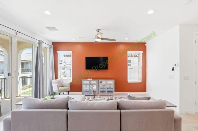 4118 E Brisa Drive, Gilbert, AZ 85296