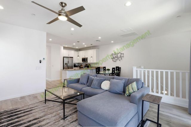 4118 E Brisa Drive, Gilbert, AZ 85296