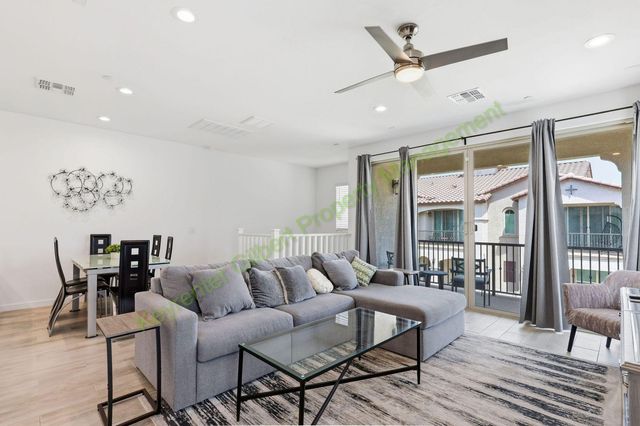 4118 E Brisa Drive, Gilbert, AZ 85296