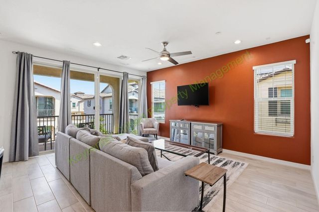 4118 E Brisa Drive, Gilbert, AZ 85296