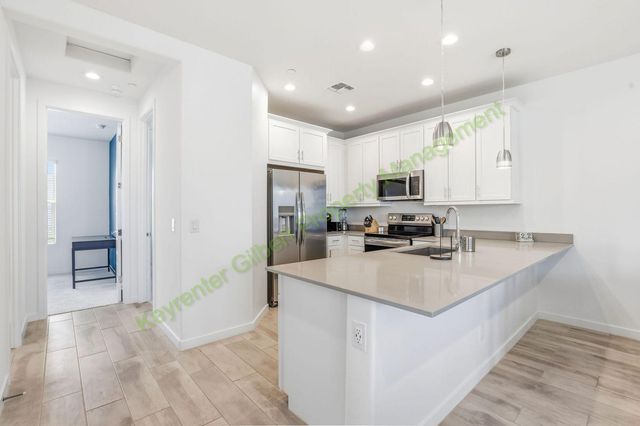 4118 E Brisa Drive, Gilbert, AZ 85296