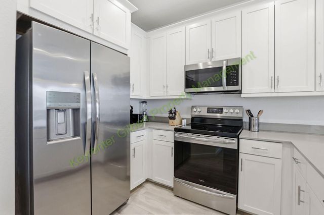 4118 E Brisa Drive, Gilbert, AZ 85296