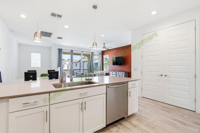 4118 E Brisa Drive, Gilbert, AZ 85296