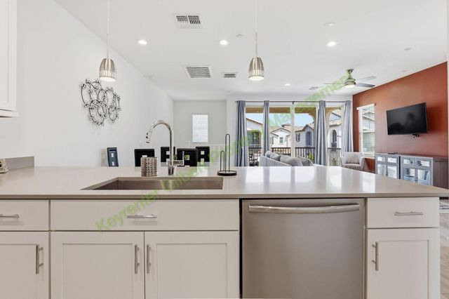4118 E Brisa Drive, Gilbert, AZ 85296