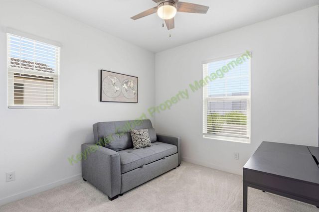 4118 E Brisa Drive, Gilbert, AZ 85296