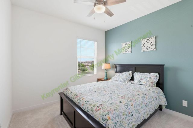 4118 E Brisa Drive, Gilbert, AZ 85296