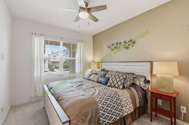 4118 E Brisa Drive, Gilbert, AZ 85296
