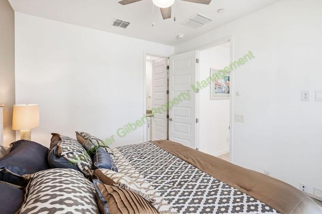 4118 E Brisa Drive, Gilbert, AZ 85296