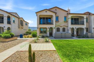 4118 E Brisa Drive, Gilbert, AZ 85296