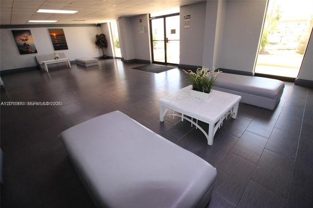 13499 Biscayne Boulevard 404, North Miami, FL 33181