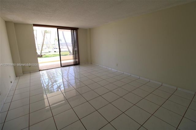 13499 Biscayne Boulevard 404, North Miami, FL 33181
