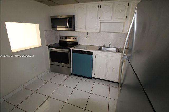 13499 Biscayne Boulevard 404, North Miami, FL 33181