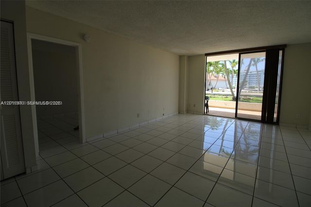 13499 Biscayne Boulevard 404, North Miami, FL 33181