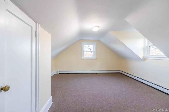 104 Grandview Avenue, Great Neck, NY 11020