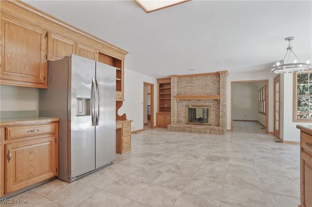 2885 Valley Road, Cuyahoga Falls, OH 44223