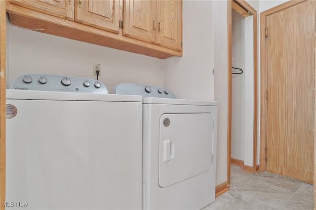 2885 Valley Road, Cuyahoga Falls, OH 44223