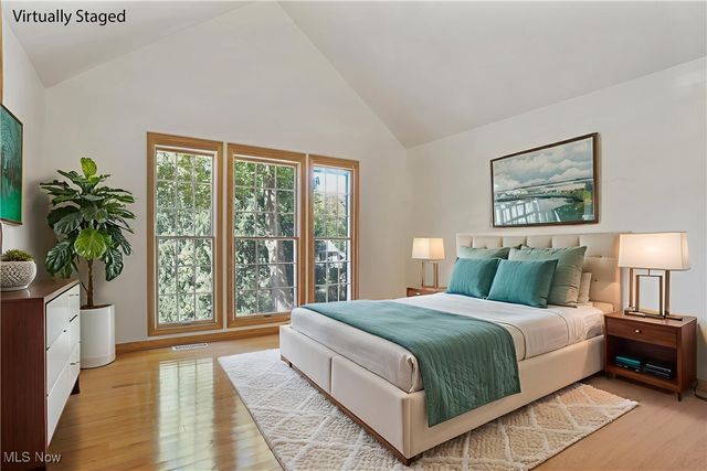 2885 Valley Road, Cuyahoga Falls, OH 44223