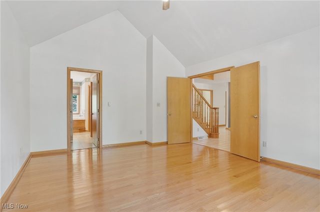 2885 Valley Road, Cuyahoga Falls, OH 44223