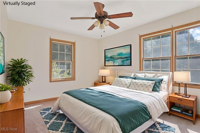 2885 Valley Road, Cuyahoga Falls, OH 44223