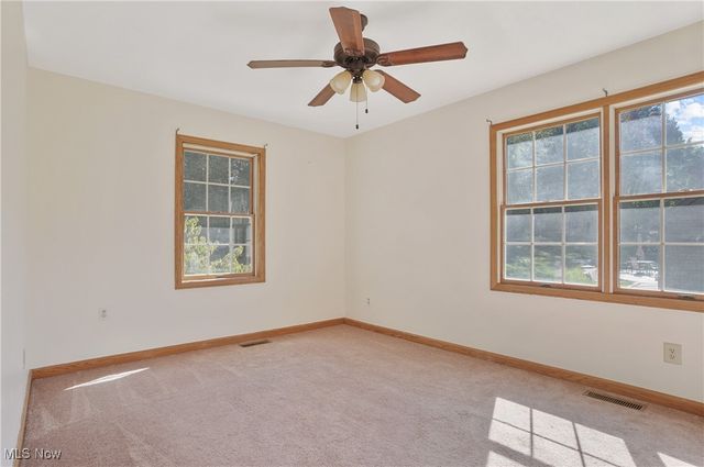 2885 Valley Road, Cuyahoga Falls, OH 44223