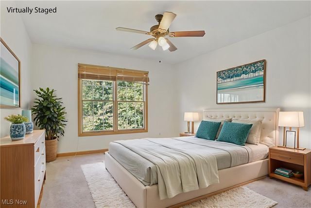 2885 Valley Road, Cuyahoga Falls, OH 44223