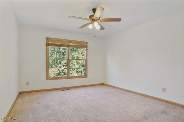 2885 Valley Road, Cuyahoga Falls, OH 44223