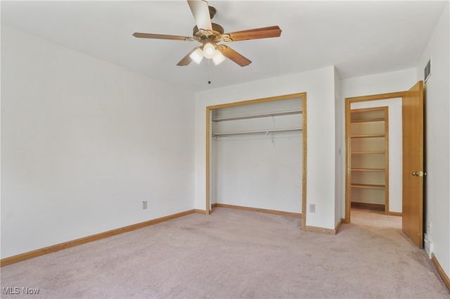 2885 Valley Road, Cuyahoga Falls, OH 44223