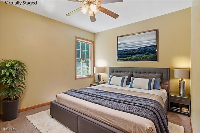 2885 Valley Road, Cuyahoga Falls, OH 44223