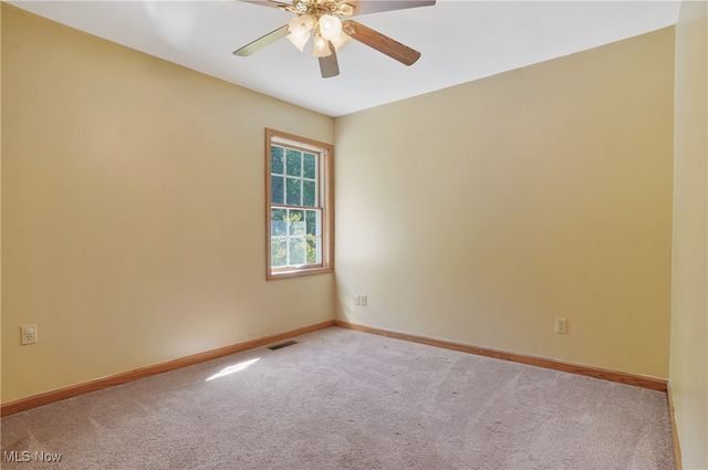 2885 Valley Road, Cuyahoga Falls, OH 44223