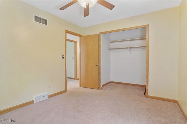 2885 Valley Road, Cuyahoga Falls, OH 44223