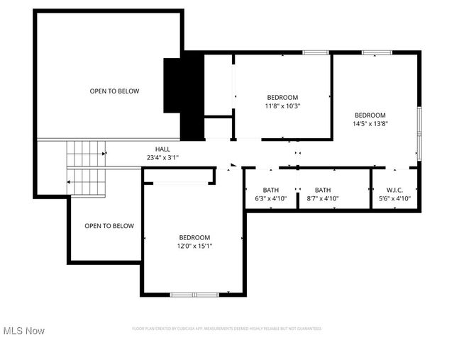 2885 Valley Road, Cuyahoga Falls, OH 44223