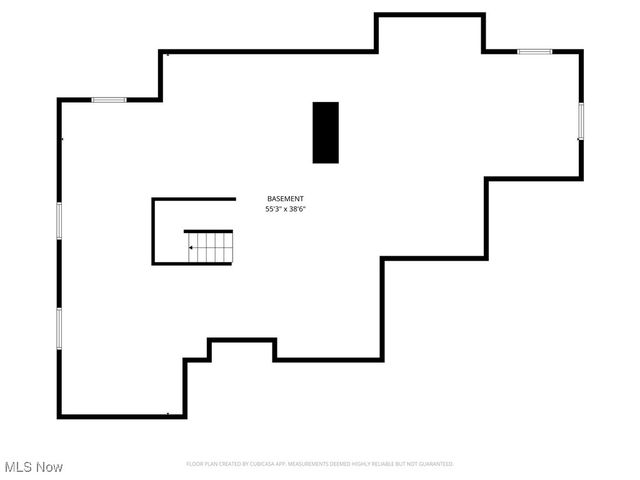 2885 Valley Road, Cuyahoga Falls, OH 44223