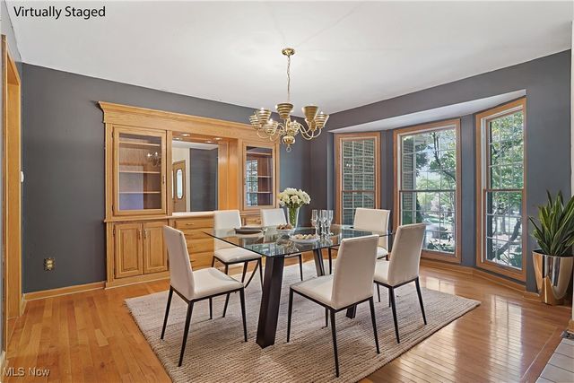 2885 Valley Road, Cuyahoga Falls, OH 44223