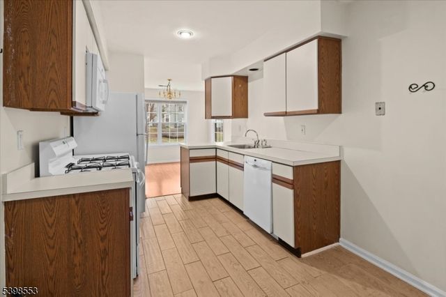 36 Needham D, Montgomery Twp., NJ 08540