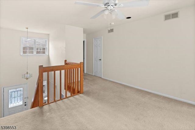 36 Needham D, Montgomery Twp., NJ 08540