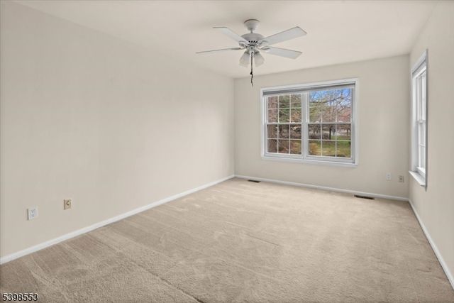 36 Needham D, Montgomery Twp., NJ 08540