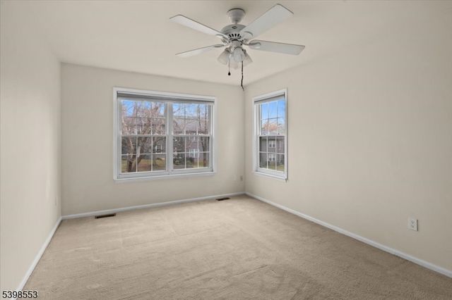 36 Needham D, Montgomery Twp., NJ 08540