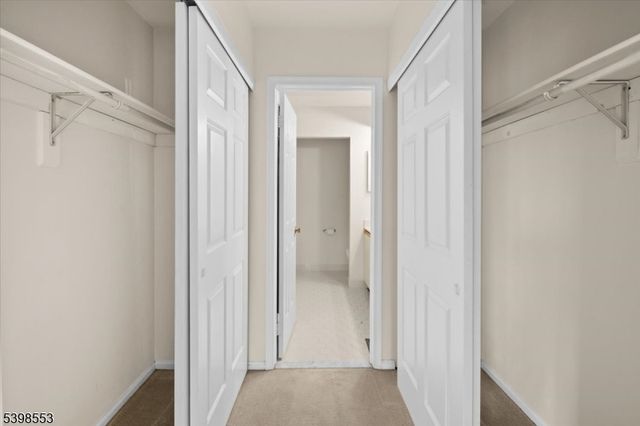 36 Needham D, Montgomery Twp., NJ 08540