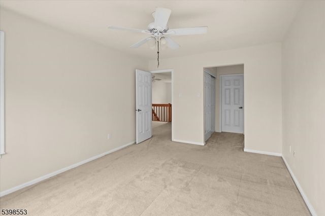 36 Needham D, Montgomery Twp., NJ 08540