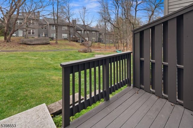 36 Needham D, Montgomery Twp., NJ 08540